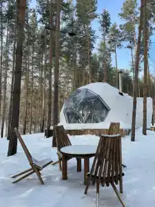 Йола - 90