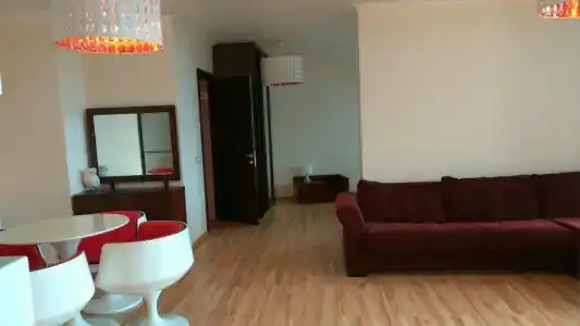 Laza Villa - 33
