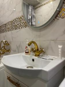 Royal View - 59