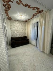 Royal View - 91