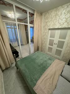 Royal View - 89