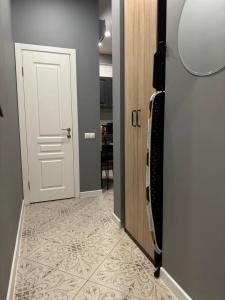 Royal View - 55