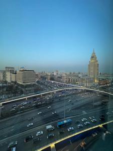 Royal View - 101