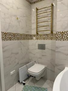 Royal View - 58