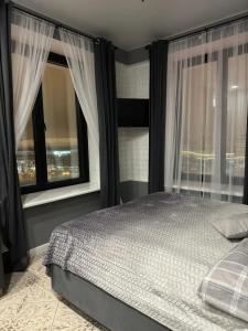 Royal View - 52