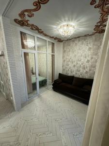 Royal View - 90