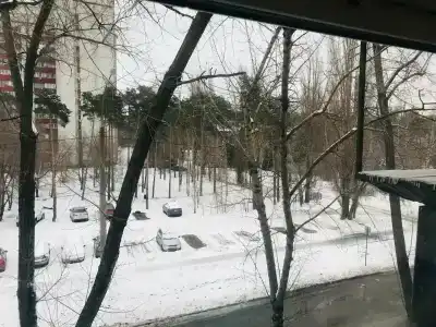 К Баклану - 82