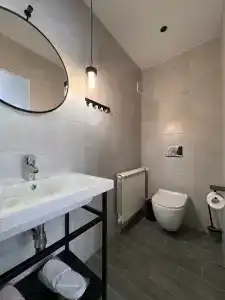 Санта-Мария - 67