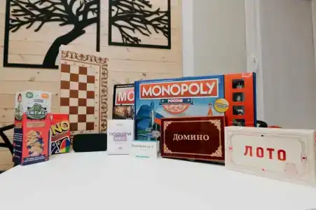 Выходные - 63