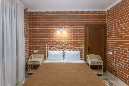 Durso Tower - 53
