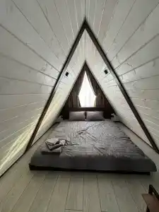 Красная Усадьба - 69