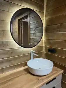 Красная Усадьба - 63