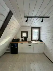 Красная Усадьба - 71