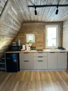 Красная Усадьба - 68