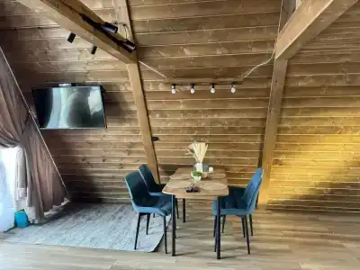 Красная Усадьба - 66