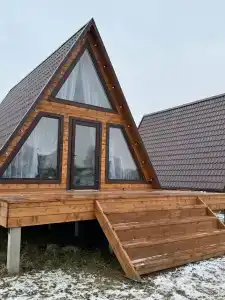 Красная Усадьба - 72