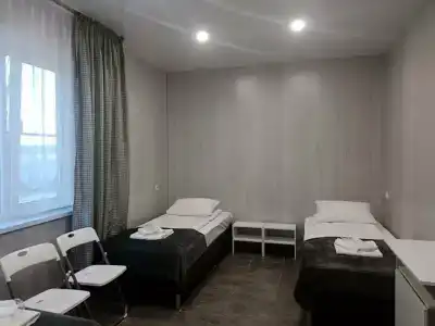 Вегвизир - 58