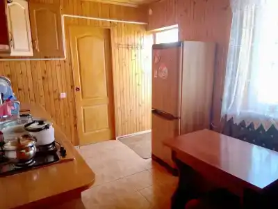 Каллиера - 9