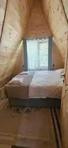 Тихое место - 62