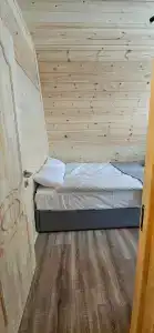 Тихое место - 56