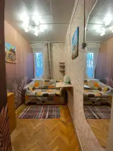 Ходус Хаус - 47