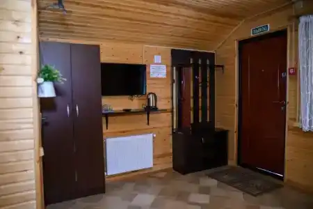 Сокол - 58
