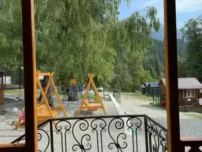 Сокол - 71