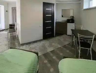 Красная Роза - 96