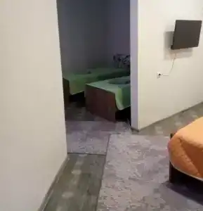 Красная Роза - 98