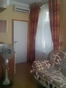 Бестужевский дворик - 102