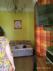 Бестужевский дворик - 65