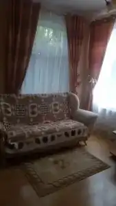 Бестужевский дворик - 99