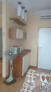 Бестужевский дворик - 100