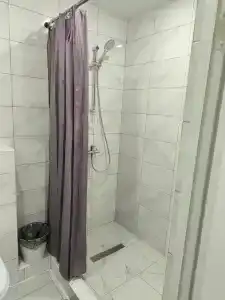 в Белинском - 36