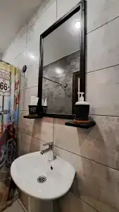 Max - 64