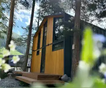 Barn-Terskol - 50
