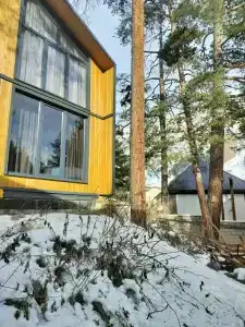 Barn-Terskol - 56