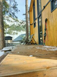 Barn-Terskol - 51