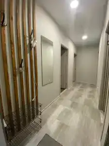 Дом в кедрах - 36