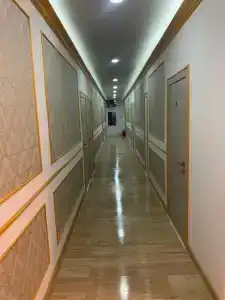 Нардеван - 16