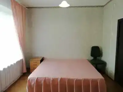 Астери - 11