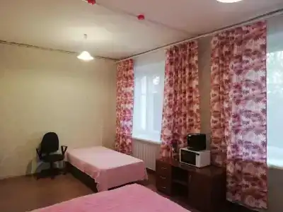 Астери - 13