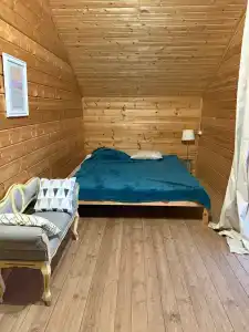 Вазуза House - 57