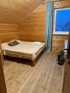 Вазуза House - 55