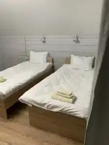3 Богатыря - 40