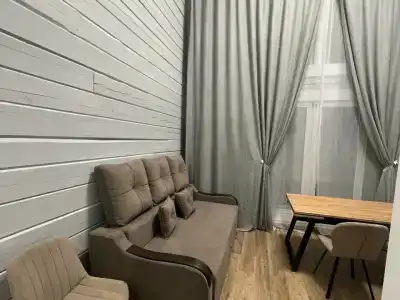 3 Богатыря - 37