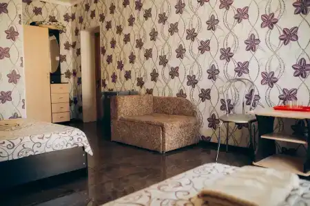 Малибу - 66