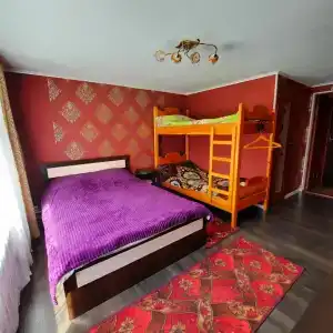 Телецкое - 17