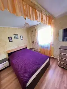 Телецкое - 8