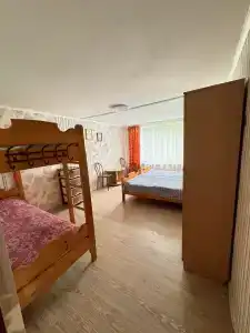 Телецкое - 15